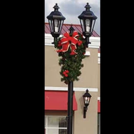 Traditional Spray With Premiere Bow