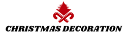 Christmas Decoration
