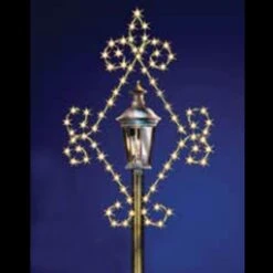Fleur-De-Us