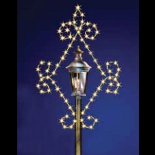 Fleur-De-Us