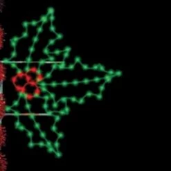 Holly Cluster